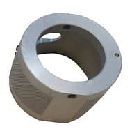 ������ �������� ��� ������������ ����� ��75