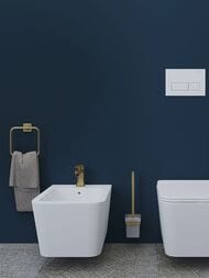 ��������� ��� ���� Aqueduto Linha LIN0550 �������������, ������ ����� 93��, ����������� ������