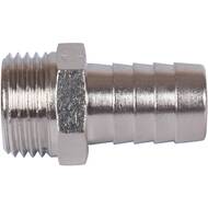 ������ STOUT 1/2"�x16��, ������,  SFT-0067-001216