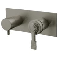 ��������� ��� ���� Remer Atelier AL92ZWBXV, �����