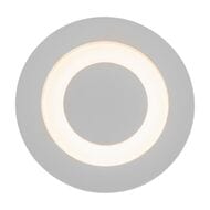 ������������ ���������� Maytoni Limo (�����) O037-L3W3K, 3000� 3�� IP 65, �����