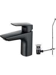 ��������� ��� �������� Aquatek ���� AQ1011MB ��������., ������ ����� 97��, � ���. ����., ������ ���