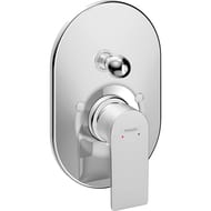 ��������� ��� �����/���� Hansgrohe Rebris E 72459000 ������������, �������������, ����