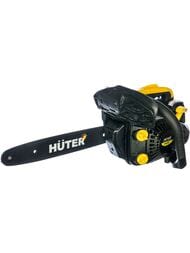 ��������� HUTER BS-25, ������, ������, 800 ��, ������������,   70/6/5