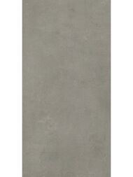 ��������������� ������ Italgraniti I CEMENTI Taup Antislip RealUp/StrideUp (600�1200) FL04BAA (��.�)