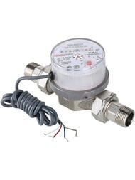  Valtec 1/2" L=80,  ,  . ,  /  VLF-15U-I