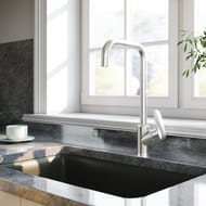  AM.PM Like   F8006011   , 