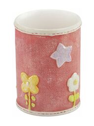 ������ ��� ������ ����� WasserKRAFT AMMER K-6428