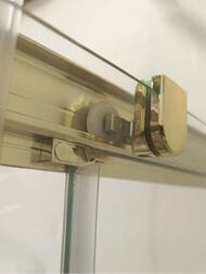   Triton - 12080  ,  4  /  DK417