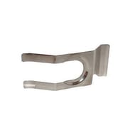 ����� ��� ��������� ������� Kofulso BIC15F (Z15)