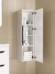 ����� ��������� IDDIS Ray (286�300�1100) ����, ����� RAY30W0i97