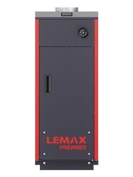 ������������� ������� ����� Lemax Premier-17.4���  116164