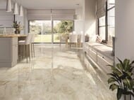   Porcelanite Dos Tamesis 1850 Sand Soft Touch Nat Rett (10001000) (.)