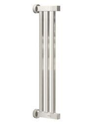 ������� ����� 4.0 ����������������� 600�166 ����������� �����, 00-0834-0600