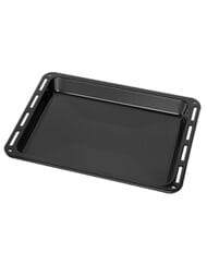   MAUNFELD MOGM703B2   .  595576595,  -00016905