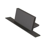 �������� 1 ��. Maytoni Unity (�����) TRA002EC-11B ������������ ������, ������