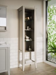 ����� Vitra Valarte 535�1965�395 ��������� �����, ����� ������� 62241