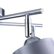 ������ Freya Diva (����) FR5145CL-05CH, IP20,����