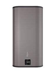 ��������������� ������������� Thermex FORA 80  (984�514�290) 2���, ������� �����