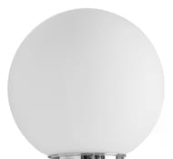 ������ ���������� Devon&Devon Sfera Glass ���� DGSFERACR