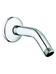 ��������� KLUDI FRESHLINE ��� �������� ���� 130��, ���������, ���� 6235305-00