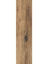 ��������������� ������ ESTIMA Brigantina Oak BG 01 (194�1200) ����������, �������., 35342 (��.�.)