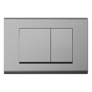 ������� ����� Aqueduto QUADRADO, ������������ ����������, ABS-�������, ������� ����, ���� QUA0100