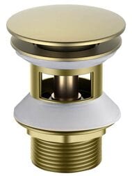 ������ ������ AQUATEK AQ6002BG ����-����, � ���������, ����������� ������