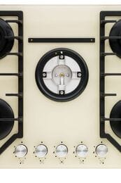 ������� �������� ������ Graude Comfort (700�515) 5 �������� (1 ���), �������� ������ GS 70.1 C