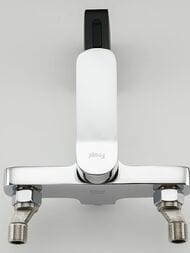 ��������� ��� ����� � ������� � ���������� , FRAP ����, F3261