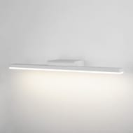 ��������� ��� ������ Elektrostandard Protect LED MRL LED 1111, �����