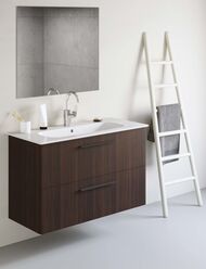 ����� ��� ����� Ideal Standard I LIFE 336��, ������ ������� T5326XG