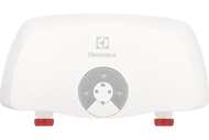 ��������������� ��������� Electrolux SMARTFIX 2.0 S (3,5kW) (���) (270�135�100) 220�