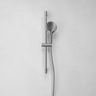 ������� �������� Abelsberg SNS14116BN, �����