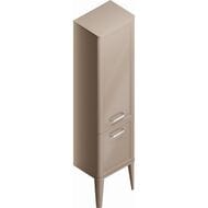  KERAMA MARAZZI POMPEI /, 4303201510,   PO.N.150\CAM