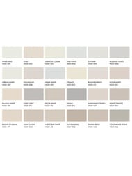 ����������� ������ HYGGE Fleurs (7%), 0,9�, ���� �, HG08-005 (��.)