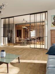 ��������������� ������ Atlas Concorde Heartwood Malt (200�1200) �������, AL7E (��.�.)