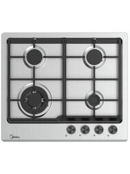 ������� �������� ����������� Midea (100x590x510) ����� MG697TX