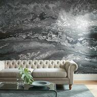 ����� Carlisle & Co. Digital (3,40�3,41) �����, ����� LX1288 (��)