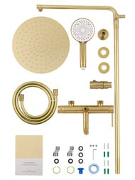 ������� ������� WONZON & WOGHAND Stick WW-88739017-BG ������ �������������