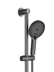 ������� �������� Aquatek ������ 3jet 65�� AQ2022BGM ������, �����+���������, ����� 1,5�, ����� ����