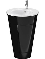    Duravit Starck 560600850 ,   S1952004040