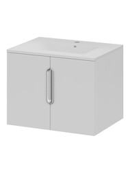 ����� ��� �������� AM.PM Spirit ��������� (610�468�462), 2 �����, ����� ������ M70FUX0601WG