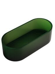 ���������� ����� Abber Kristall (1700�750) ���������������, ������ ������,������� AT9708Emerald