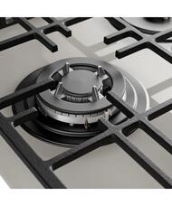 ������� �������� ������ Kuppersberg FG 49 W (450�520) 3 �������� (1 ���), ����� ������ 6929