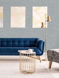 ���� ��������� �� ��������� Marburg Kumano 34573 (1,06�10,05) ����������, ����� (���)