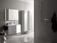 ����� � ��������� Laufen PRO S 8.6196.5.463.104.1 (1000�500�545) ���������, ����� �������