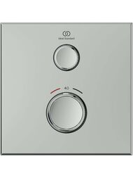    Ideal Standard CERATHERM NAVIGO A7301AA ,   