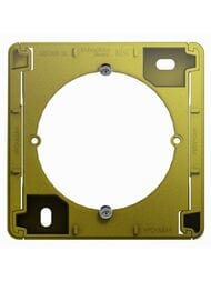  Systeme Electric GLOSSA     GSL001000