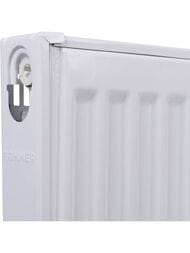 �������� �������� ROMMER Ventil ��� 11 (300�900�61) ������ ������ �����, 681 ��